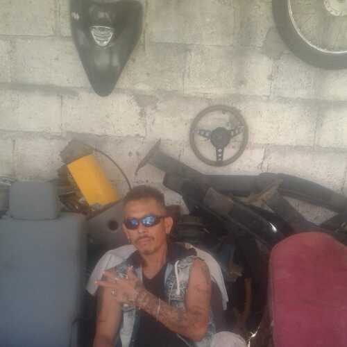 guachojr