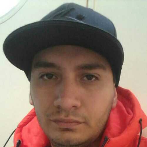 CristiiaN4