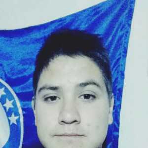 gabo17sa