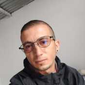 brayan226