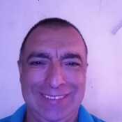 juliocesartapiach039