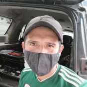rufian710