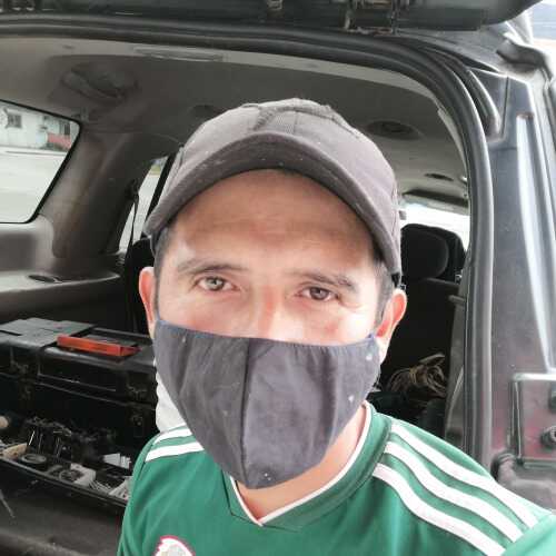 rufian710