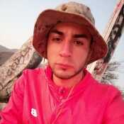 Ignacio9427