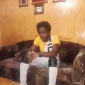 jocely92