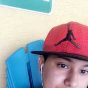 joelv16