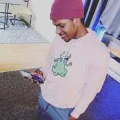 SeemDaDream95