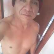 henryfernan252