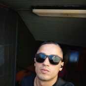 Dalex33