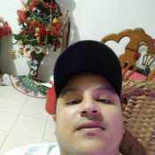 jose854cpcqn