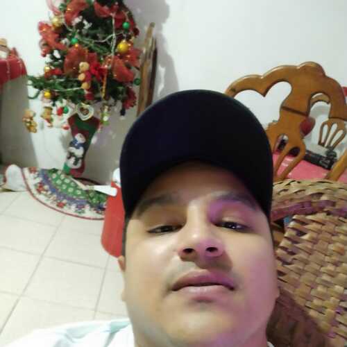 jose854cpcqn