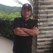 ortizcabrera