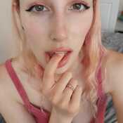 gosmokema334
