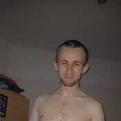 jacobbrookes190