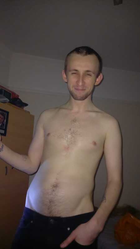 jacobbrookes190 profile photo