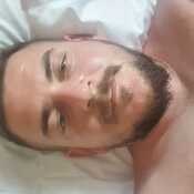 robergranada