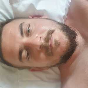robergranada