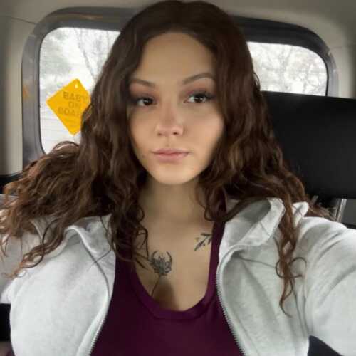 kaithymelrose225