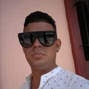 Daniel8747