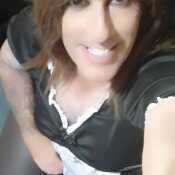 shanepl877