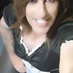 shanepl877