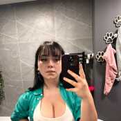 Audreybryan44