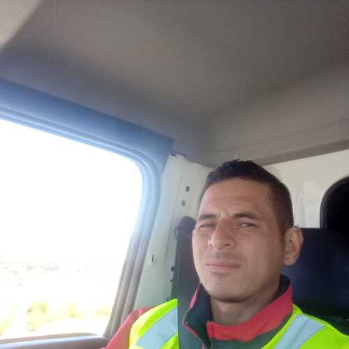 Guillermo 
