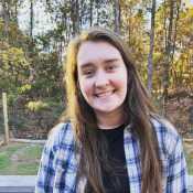 libby0121