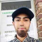 Khan93