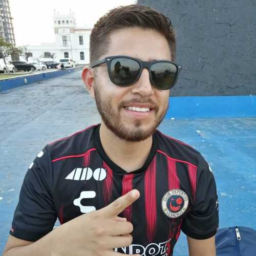 JuanGalindo2021