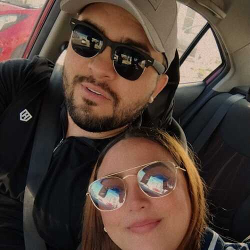 HottieCouple