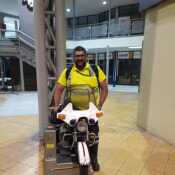 ramses219