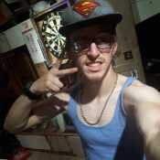 rodoneyhug418