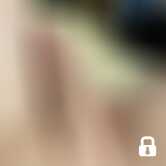 faffcdgfcigjedjd