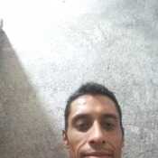 adictoalsexohombre