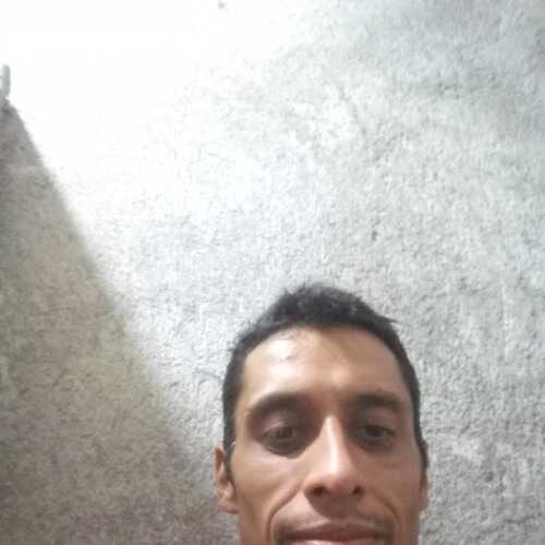 adictoalsexohombre