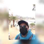 sebaNacho24