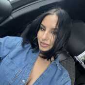 Goddess Kayla