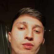 camilo853