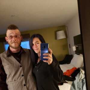 LovingSoulmatebgceeg