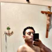 BisexualCdmx