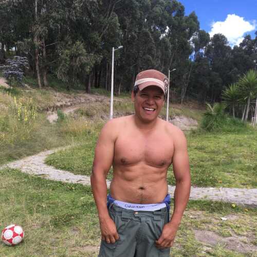 hombreserio1