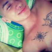alejomu42