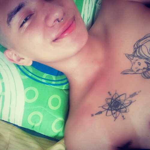 alejomu42