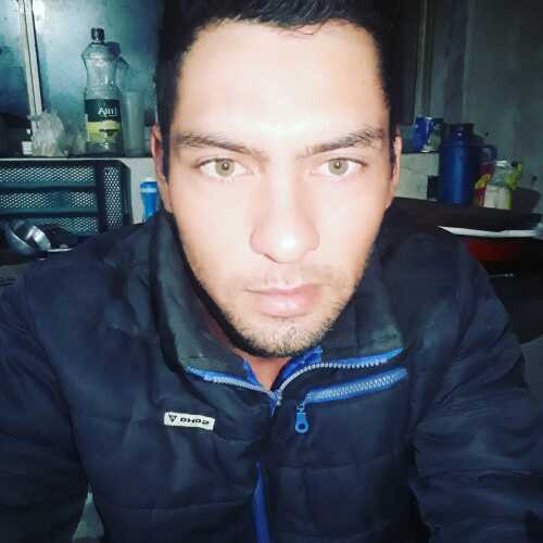 jm486yrjsh