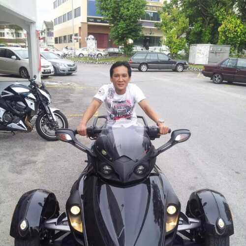 dchan6993