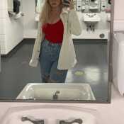 Olivia