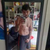 chicobull552