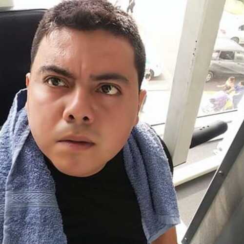 Josegon9
