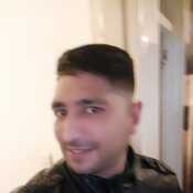 uzairsaleem1671